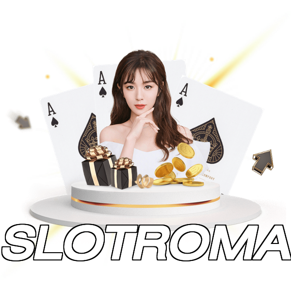 SLOTROMA